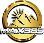 idmax389.com Logo